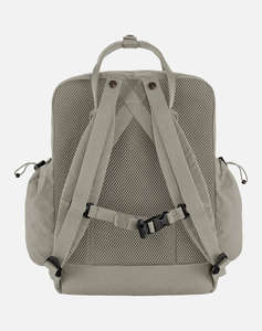 FJALL RAVEN Kånken Outlong / Kånken Outlong (Dimensiuni: 40 x 27 x 14 cm)