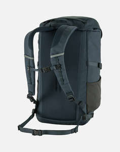FJALL RAVEN Skule Top 26 / Skule 26 (Dimensiuni: 50 x 30 x 18 cm)