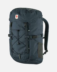 FJALL RAVEN Skule Top 26 / Skule 26 (Dimensiuni: 50 x 30 x 18 cm)
