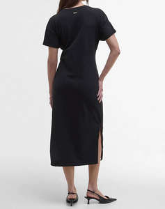 BARBOUR INTERNATIONAL ROCHIE