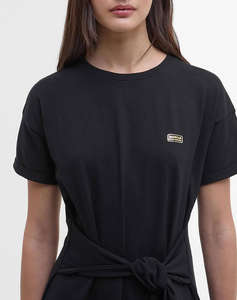 BARBOUR INTERNATIONAL ROCHIE