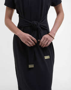 BARBOUR INTERNATIONAL ROCHIE