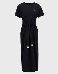 BARBOUR INTERNATIONAL ROCHIE