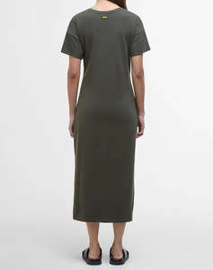 BARBOUR INTERNATIONAL ROCHIE