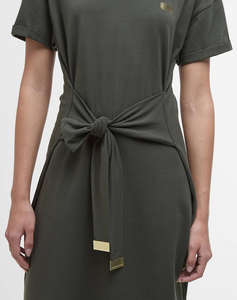 BARBOUR INTERNATIONAL ROCHIE