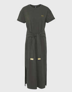 BARBOUR INTERNATIONAL ROCHIE
