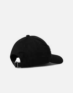 BOSS Lilyan-ST 10261155 01