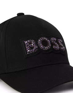 BOSS Lilyan-ST 10261155 01