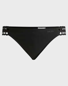 BOSS EYELET TANGA 10269296 01
