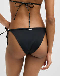 HUGO PURE_SIDE TIE 10241961 02