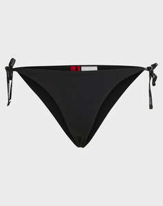 HUGO PURE_SIDE TIE 10241961 02