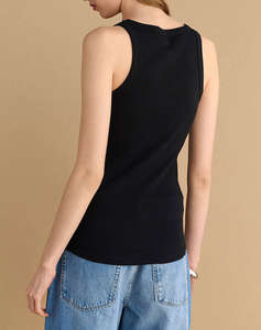ATTRATTIVO BLUZA