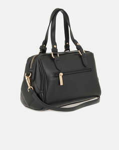 PIERRE CARDIN GEANTA MANA (Dimensiuni: 25 x 9 x 17 cm.)