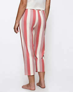TRIUMPH Mix & Match 7/8 Trousers 01