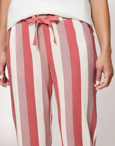 TRIUMPH Mix & Match 7/8 Trousers 01