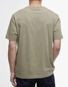 BARBOUR INTERNATIONAL BLUZA