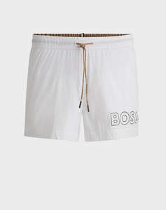 BOSS Mooneye 10229264 01