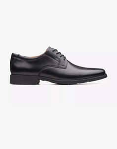 CLARKS Tilden Plain