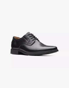 CLARKS Tilden Plain