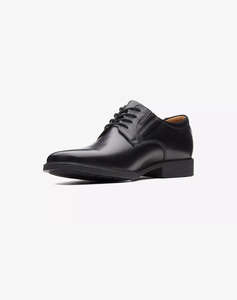CLARKS Tilden Plain