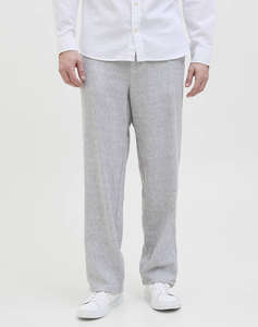 LightGray