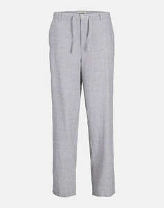 JACK&JONES JPSTKARL MYKONOS CHINO