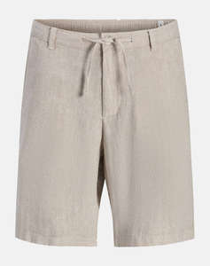 JACK&JONES JPSTACE MYKONOS CHINO SHORTS SRT