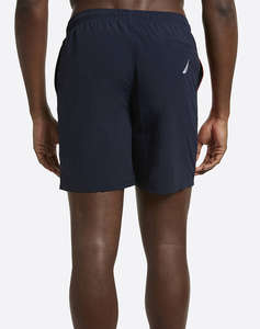 NAUTICA COSTUM DE BAIE Pietro 7 Swim Short