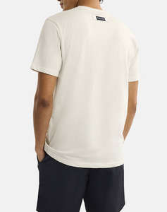 NAUTICA BLUZA T-SHIRT KM Fermoy T-Shirt