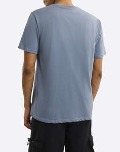 NAUTICA BLUZA T-SHIRT KM Effin T-Shirt