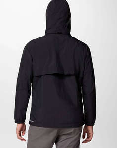 COLUMBIA Geaca de barbati Loop Basin™ Windbreaker