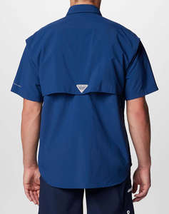 COLUMBIA Camasa de barbati Bahama™ II S/S Shirt