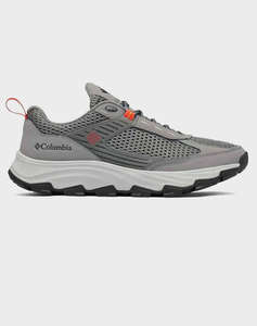 COLUMBIA Incaltaminte de barbati HATANA™ MAX OUTDRY™