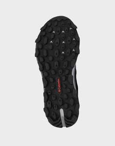 COLUMBIA Incaltaminte de barbati HATANA™ MAX OUTDRY™