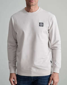 OffWhite