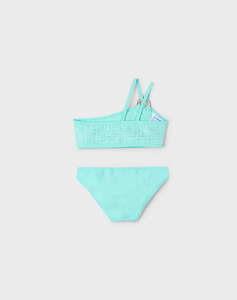 MAYORAL BIKINI SET