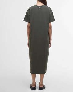 BARBOUR INTERNATIONAL ROCHIE