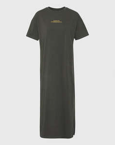 BARBOUR INTERNATIONAL ROCHIE