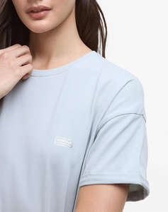 BARBOUR INTERNATIONAL ROCHIE