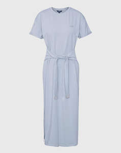 BARBOUR INTERNATIONAL ROCHIE