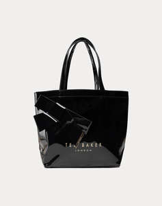 TED BAKER NIKICON Knot Bow Small Icon (Dimensiuni: 34 x 12 x 25cm.)