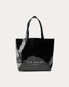 TED BAKER NIKICON Knot Bow Small Icon (Dimensiuni: 34 x 12 x 25cm.)