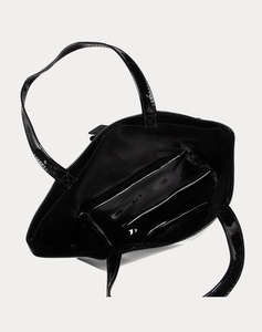 TED BAKER NIKICON Knot Bow Small Icon (Dimensiuni: 34 x 12 x 25cm.)