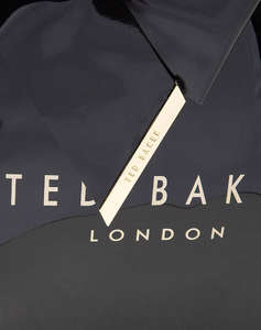 TED BAKER NIKICON Knot Bow Small Icon (Dimensiuni: 34 x 12 x 25cm.)