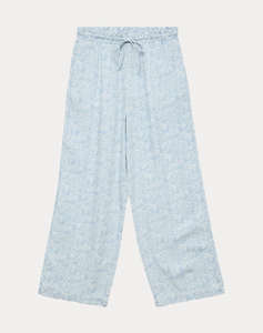 DenimLightBlue