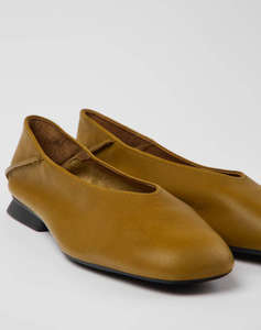 CAMPER Gobi Mosu/CasiMyra Ry Negro