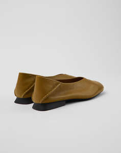 CAMPER Gobi Mosu/CasiMyra Ry Negro