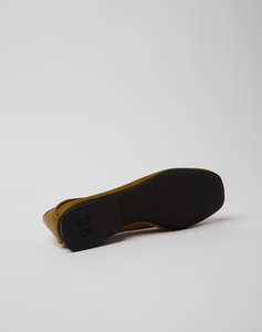 CAMPER Gobi Mosu/CasiMyra Ry Negro