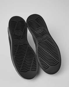 CAMPER Rebound Negro/Spin Negro