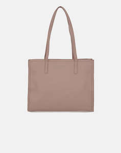 PIERRE CARDIN TOTE (Dimensiuni: 28 x 12 x 35 cm.)